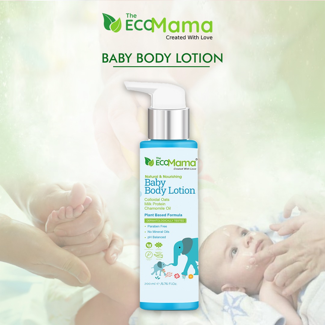 WhatsApp Image 2024-03-12 at 16.55.58