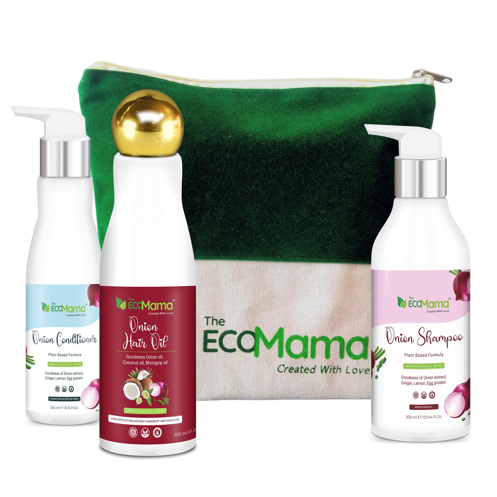 WhatsApp Image 2023-08-21 at 11.56.34